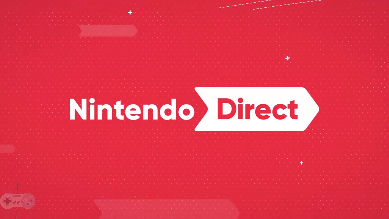 Nintendo confirma presença na E3 2019