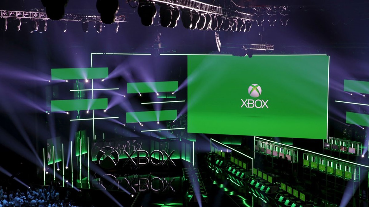 E3 2019: Microsoft confirma data e horário de sua conferência