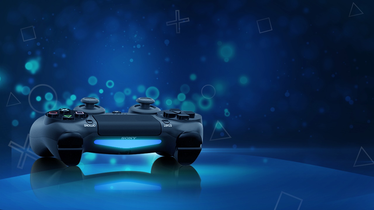 PlayStation 5 – Confira tudo o que foi revelado