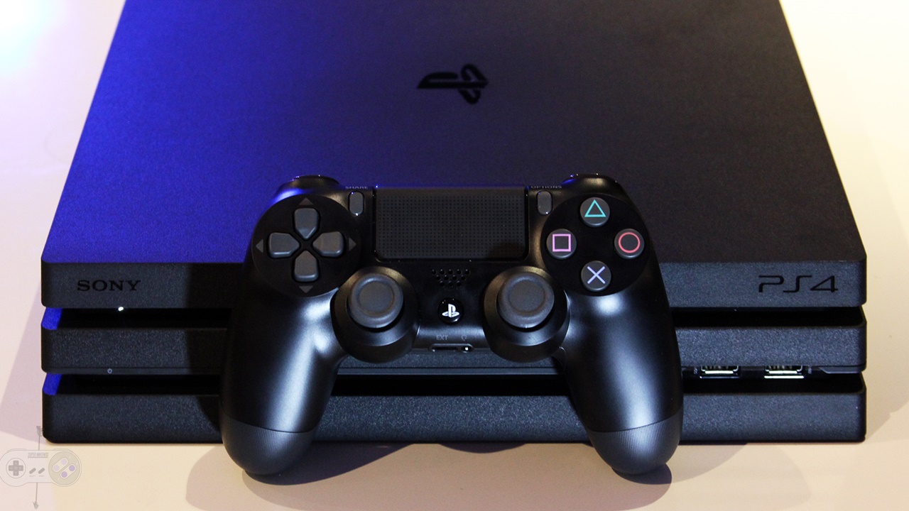 Sony confirma que jogadores do PS5 vão conseguir jogar com os do PS4