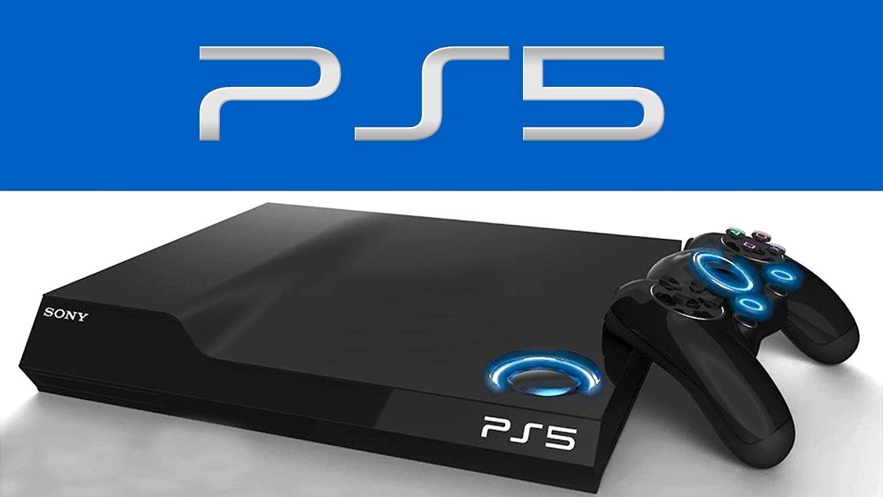 [RUMOR] PlayStation 5 tem preço vazado