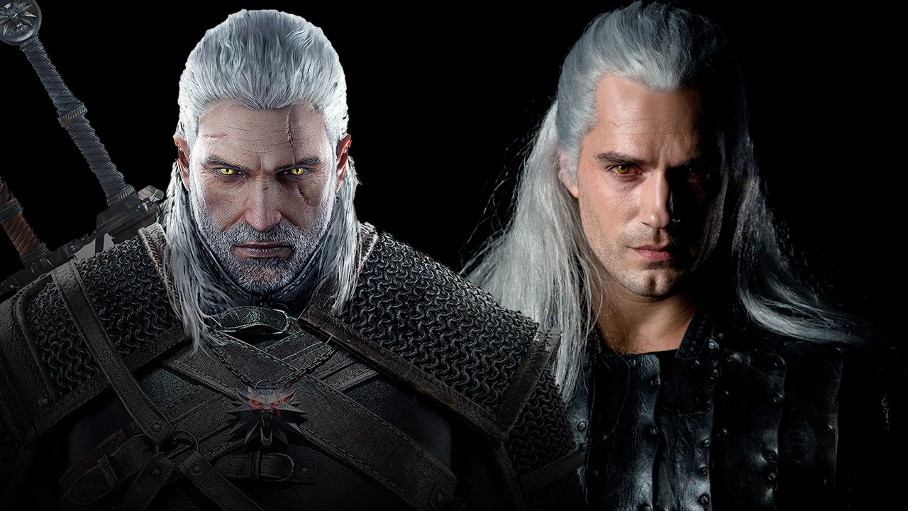 THE WITCHER 3 ª TEMPORADA NA NETFLIX: DATA DE ESTREIA E TUDO O QUE SABEMOS  