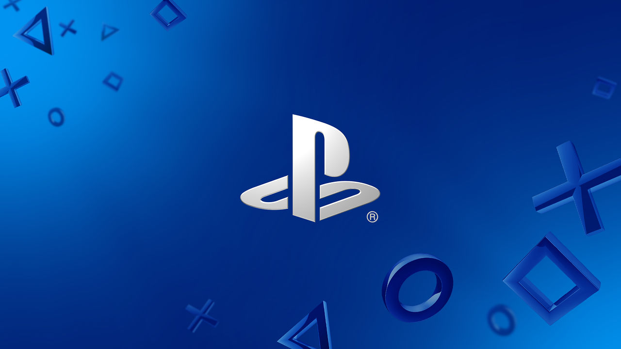 Você já pode alterar sua PSN ID no PlayStation 4, saiba como