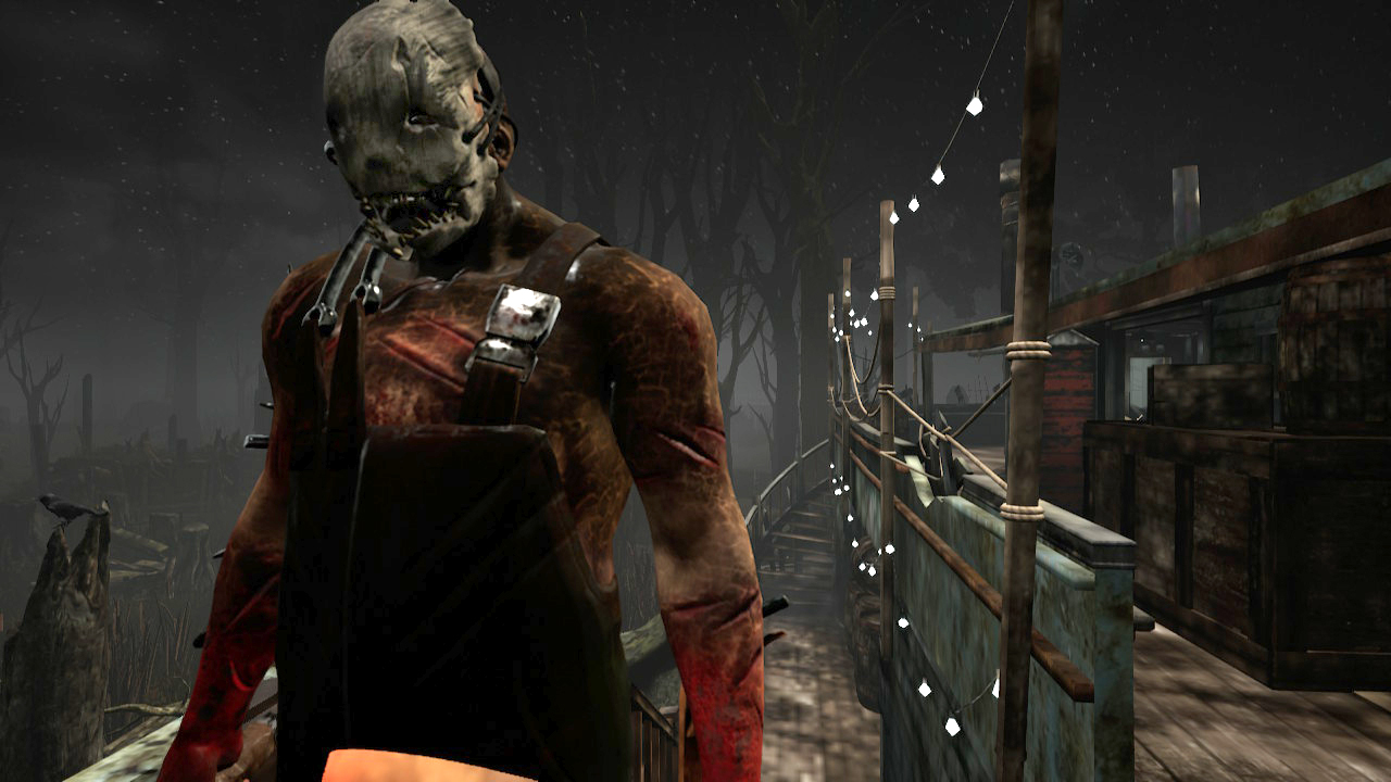 DBD_Switch_Screenshots_01