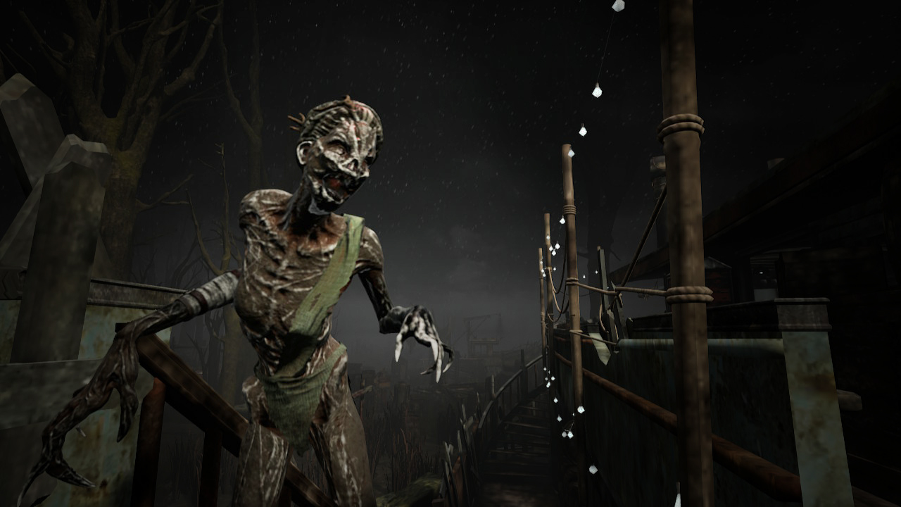 DBD_Switch_Screenshots_02