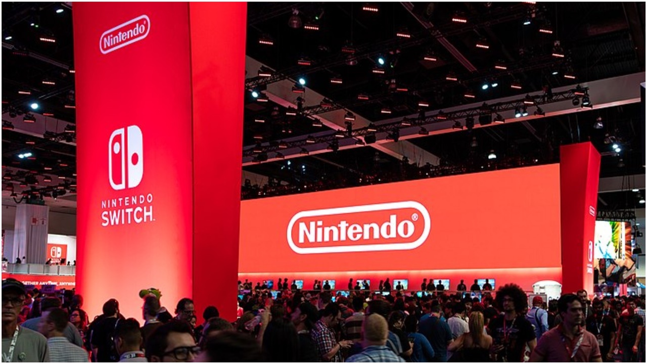 Nintendo Direct E3 2019 – Confira data e horário da transmissão