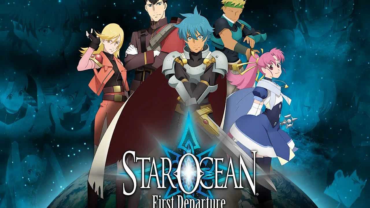star ocean first departure r switch release date