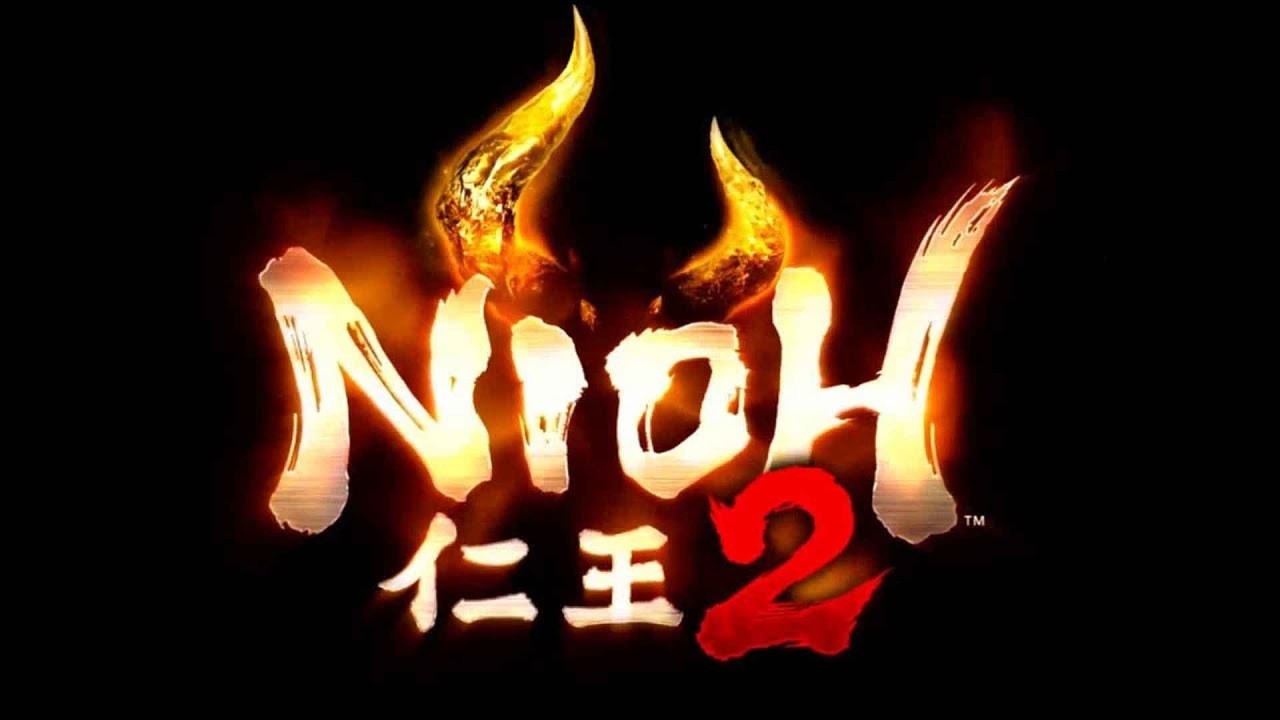 Nioh не видит геймпад xbox 360