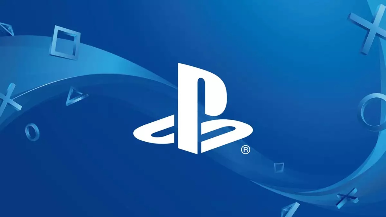 PlayStation Productions é anunciado