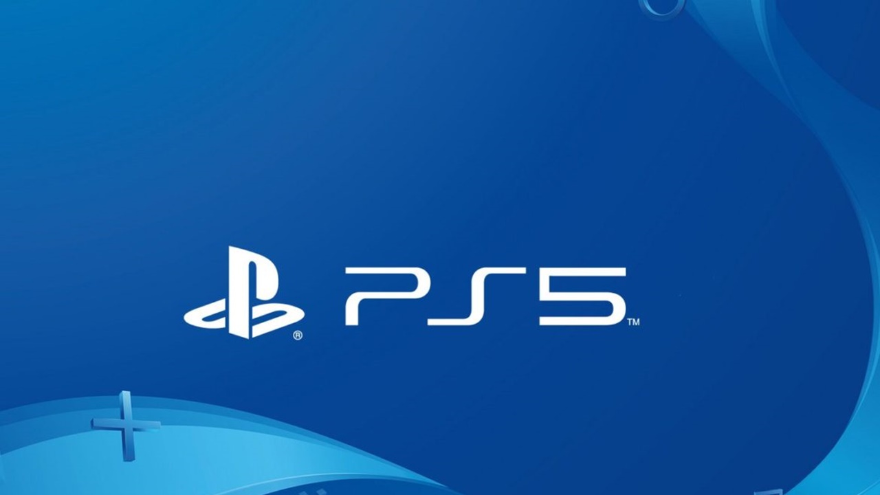 Sony mostra tela de Loading no PS5