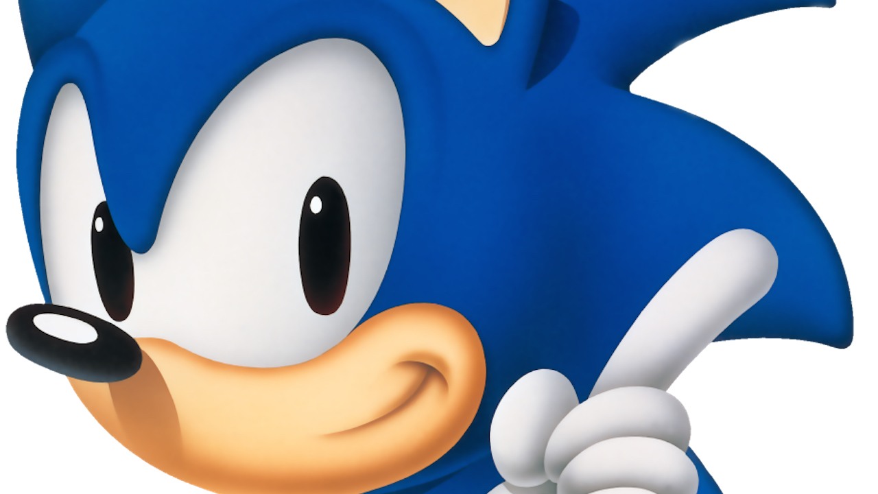 Sonic será melhorado, afirma diretor