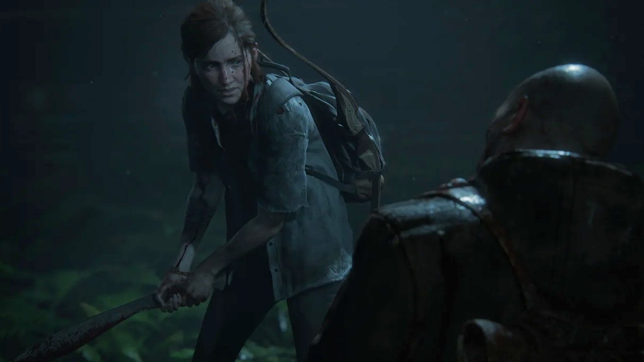 [RUMOR] The Last of Us: Parte 2 ganhará data de lançamento esta semana