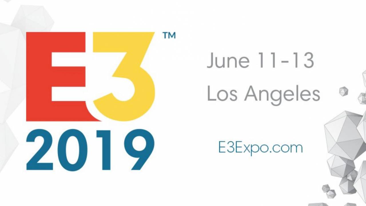 E3 2019 | Tudo o que foi confirmado e as Especulações