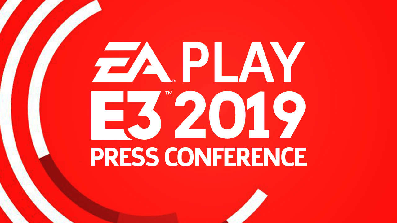 E3 2019 | Confira tudo o que rolou na EA Play 2019