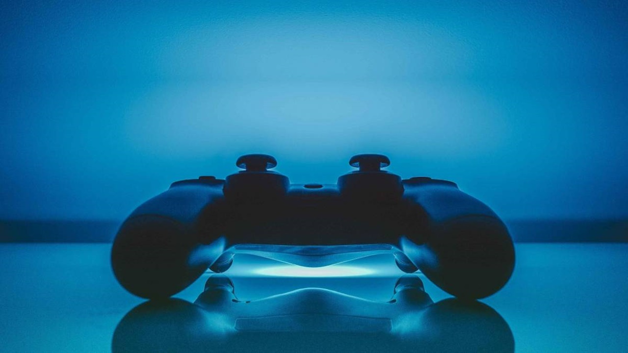 PlayStation 5 terá suporte a monitores de 120 Hz