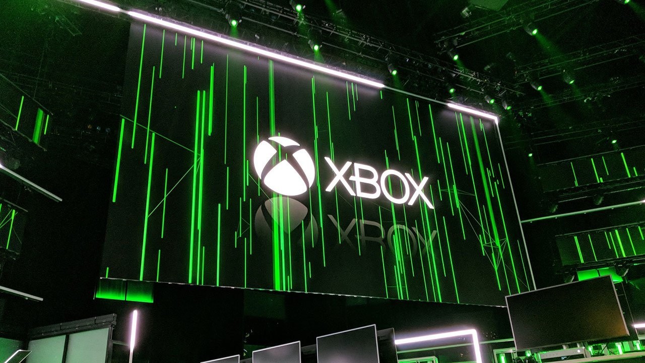 E3 2019 | Confira tudo o que rolou na conferência da Microsoft