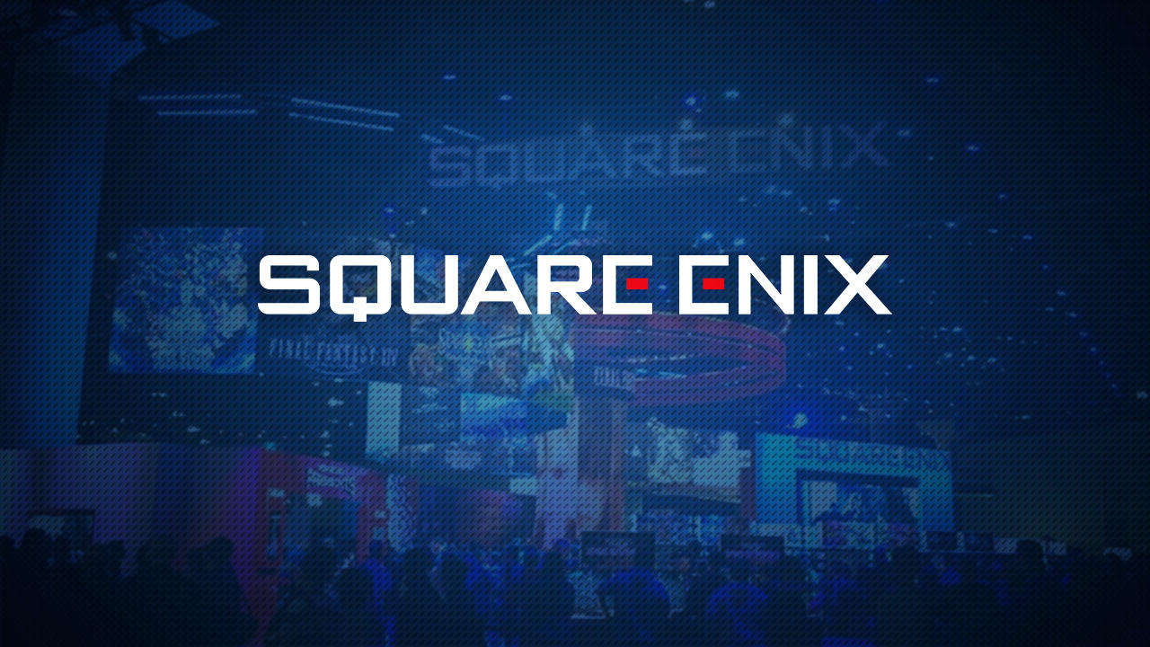 E3 2019 | Confira tudo o que rolou na conferência da Square Enix