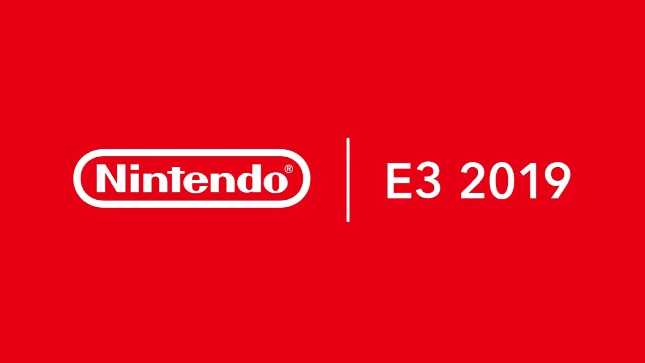 E3 2019 | Confira tudo o que rolou na conferência da Nintendo