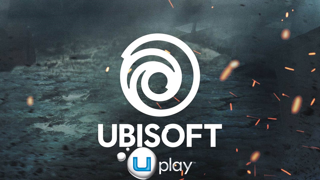 E3 2019 | Uplay+ é anunciado, mas para PC e Stadia