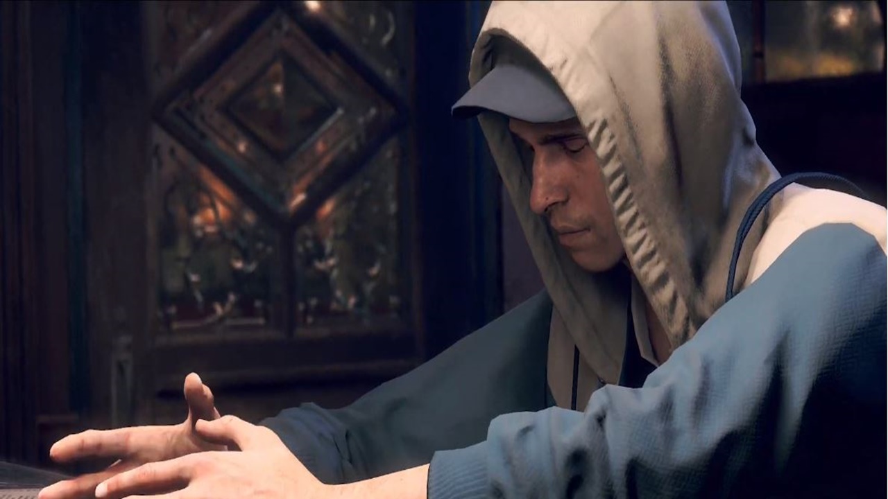 E3 2019 | Watch Dogs Legion ganha primeiro trailer