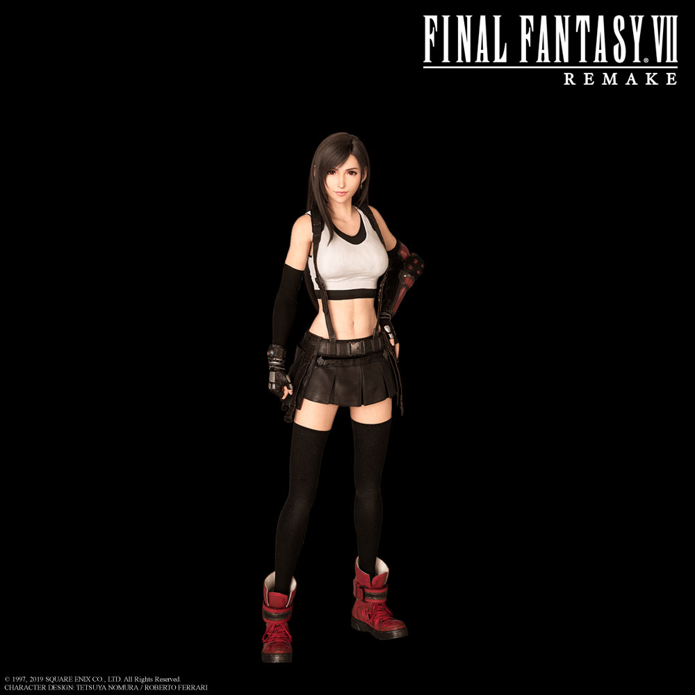 Tifa_Standing_SQUARE