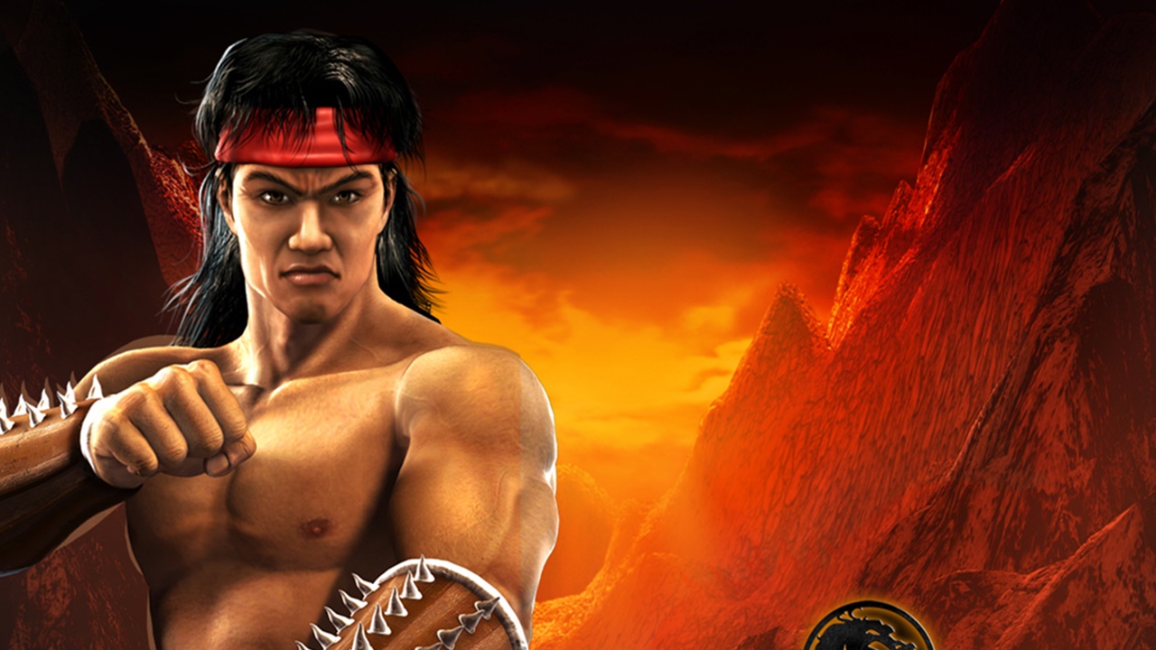 NetherRealm pensa fazer remaster de Mortal Kombat: Shaolin Monks