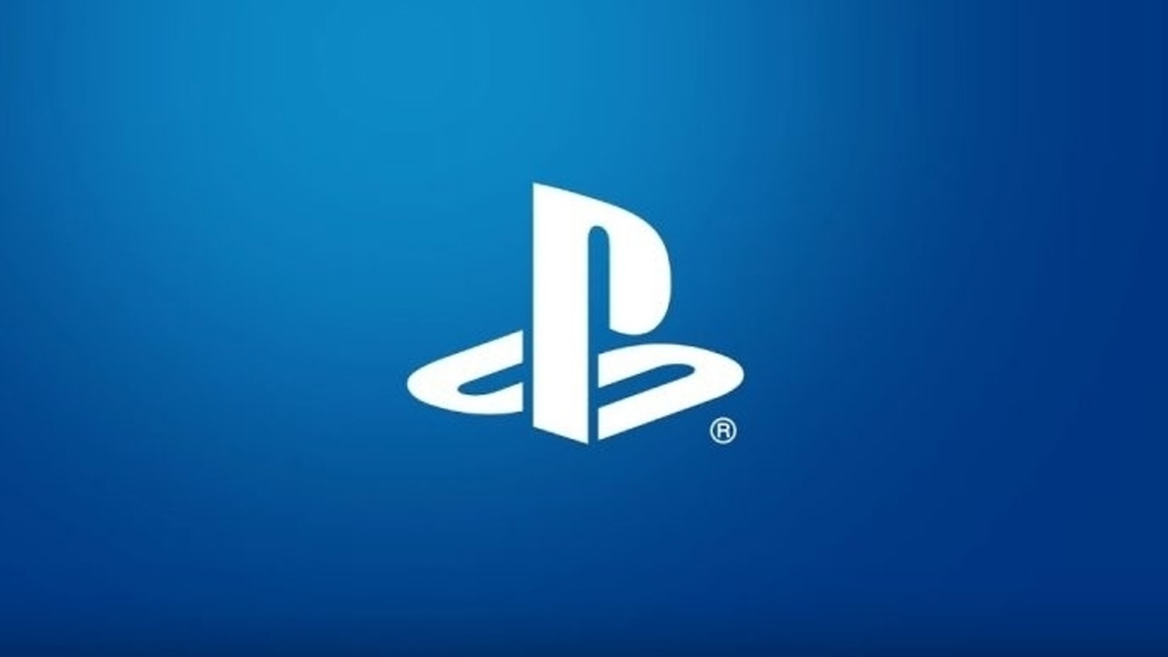 PlayStation 5(PS5) chega no final de 2020, Confira todos os detalhes