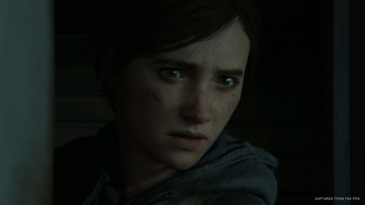 The Last of Us: Parte 2 é adiado