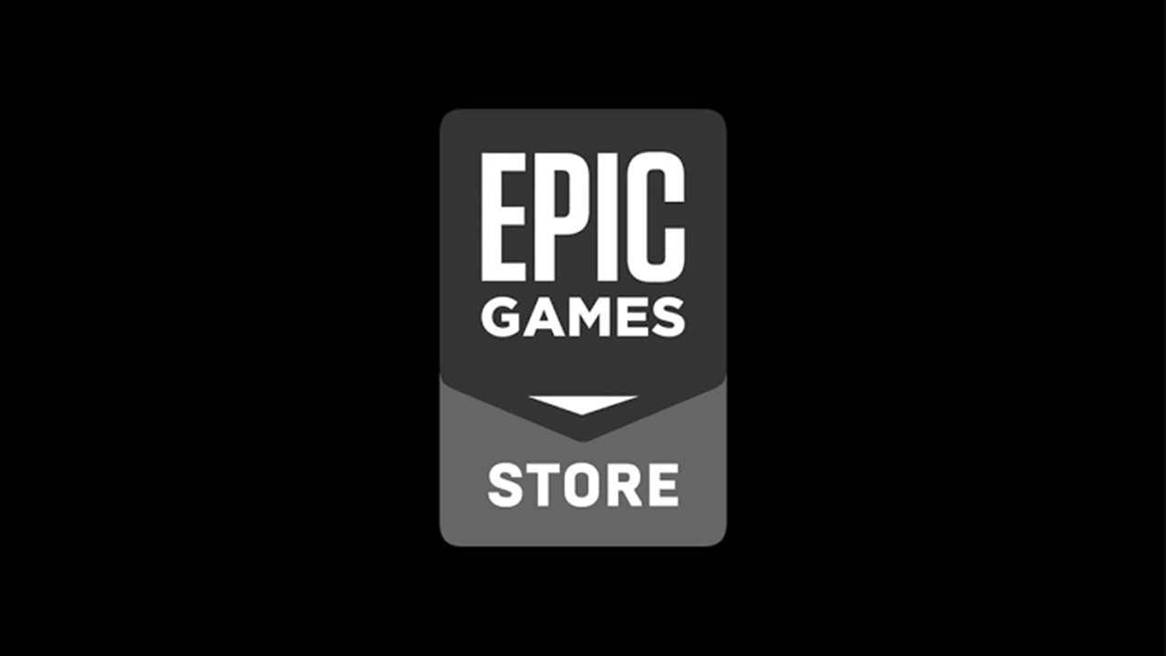 Epic Store oferecerá um jogo por dia a partir da próxima semana