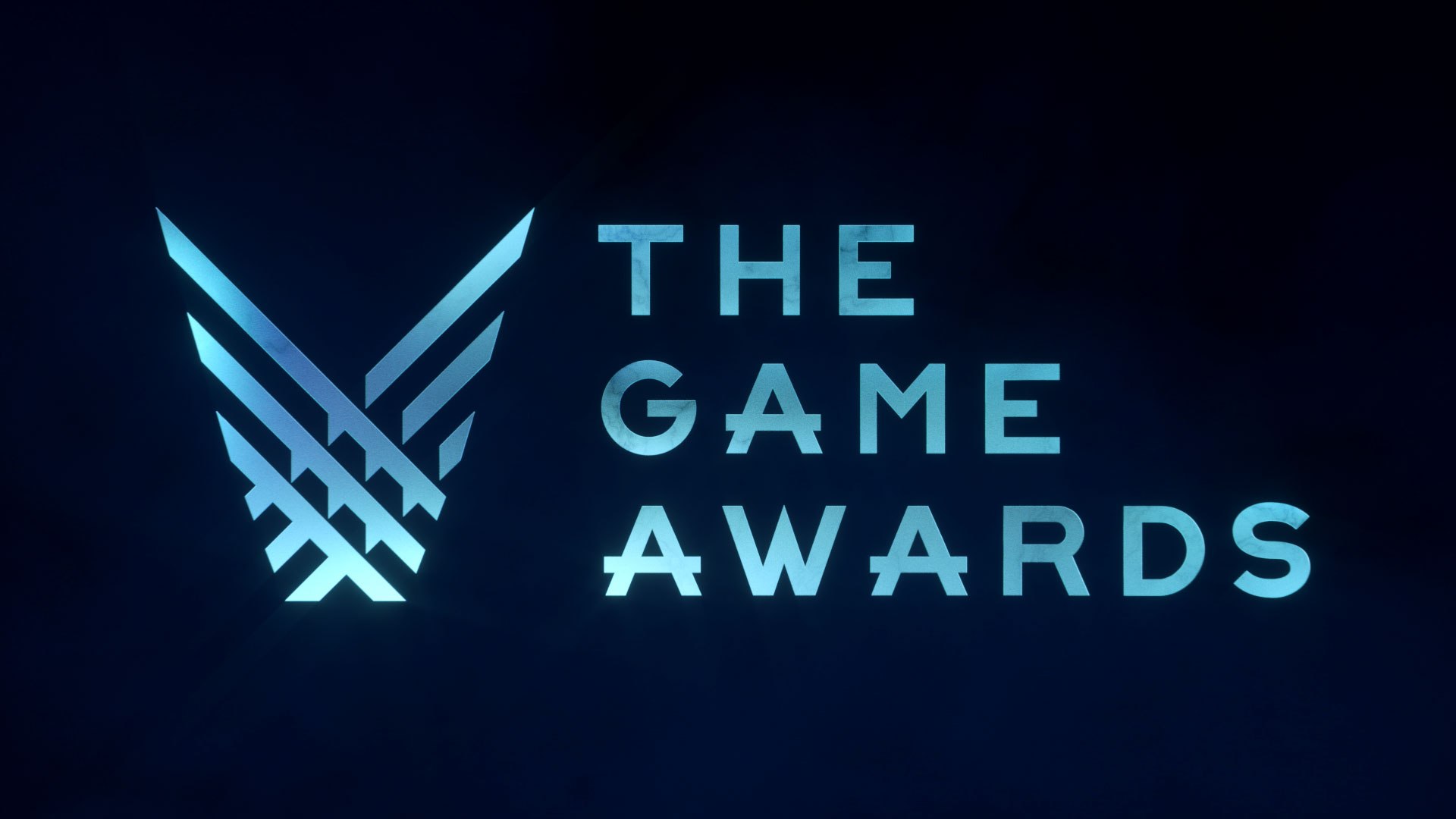 Confira todos os Vencedores do The Game Awards 2019