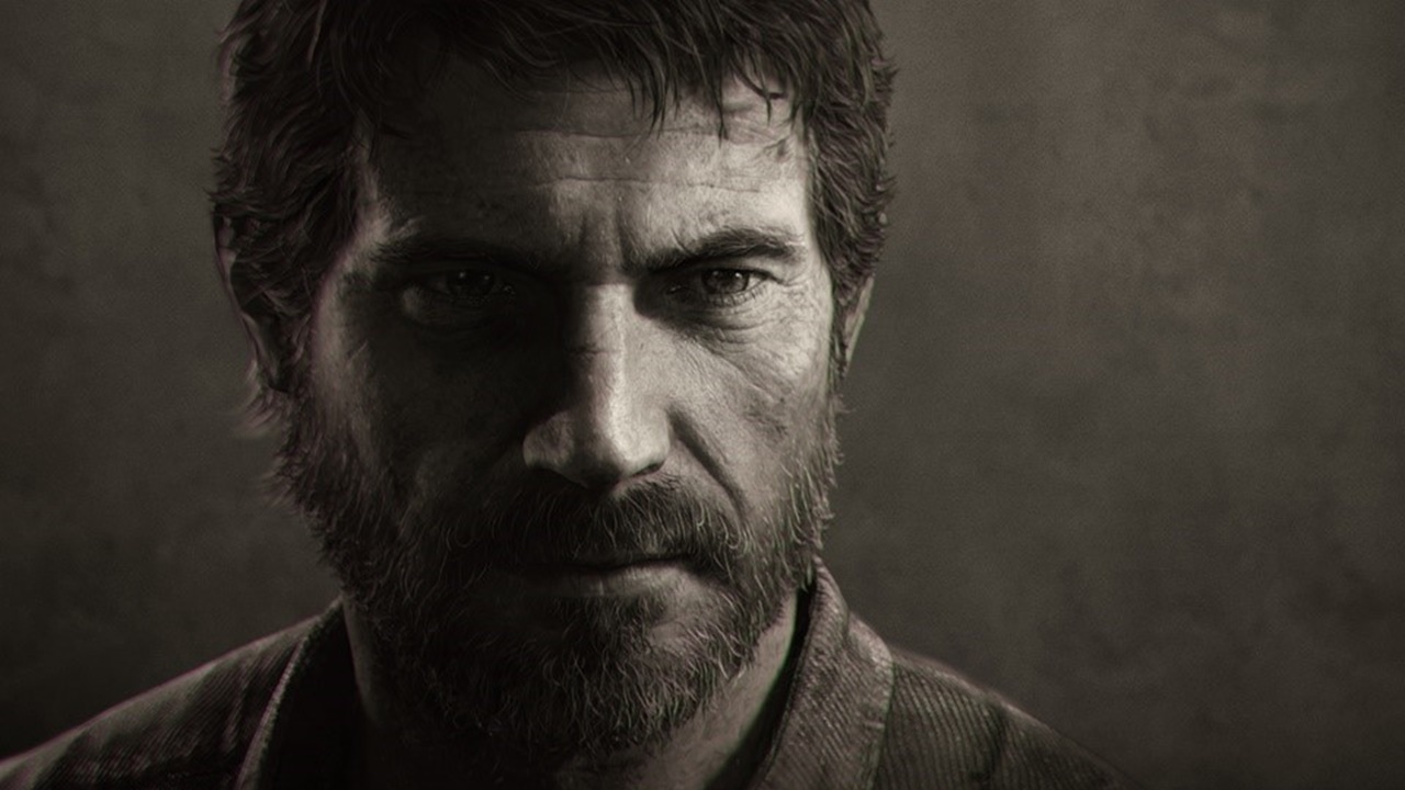 The Last of Us chega apenas em 2023 na HBO