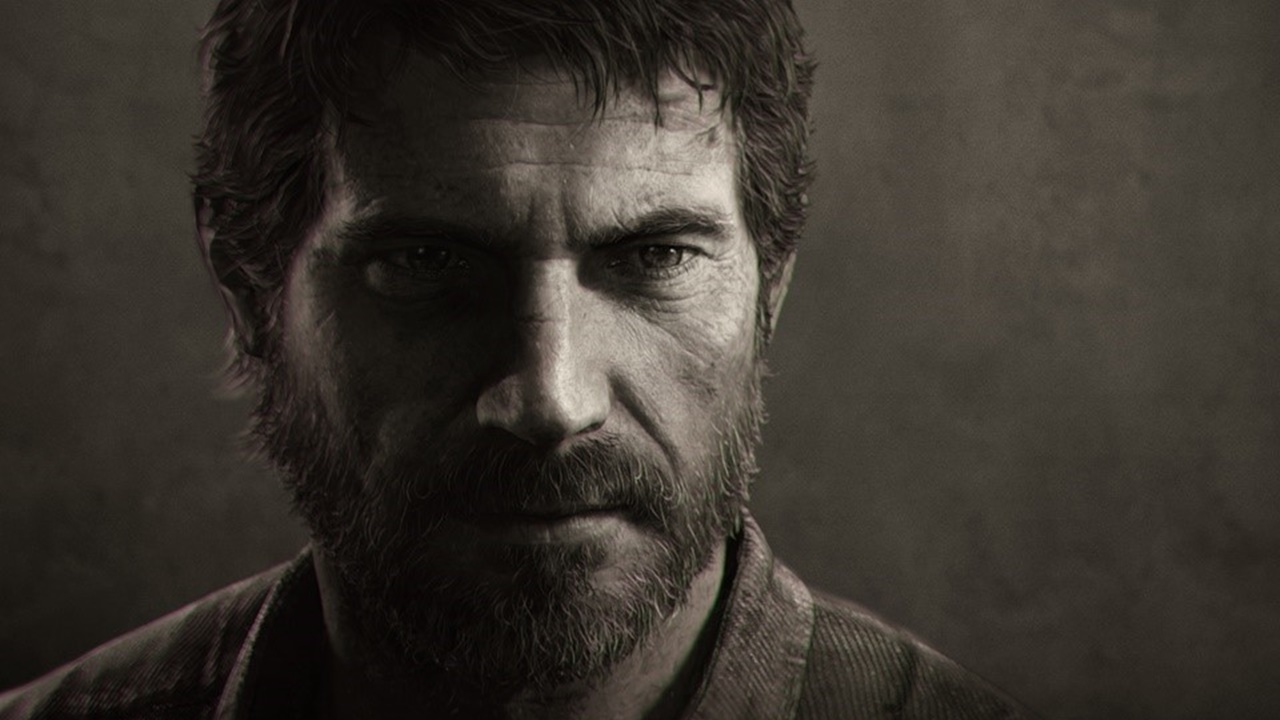 The Last of Us ganhará adaptação na HBO