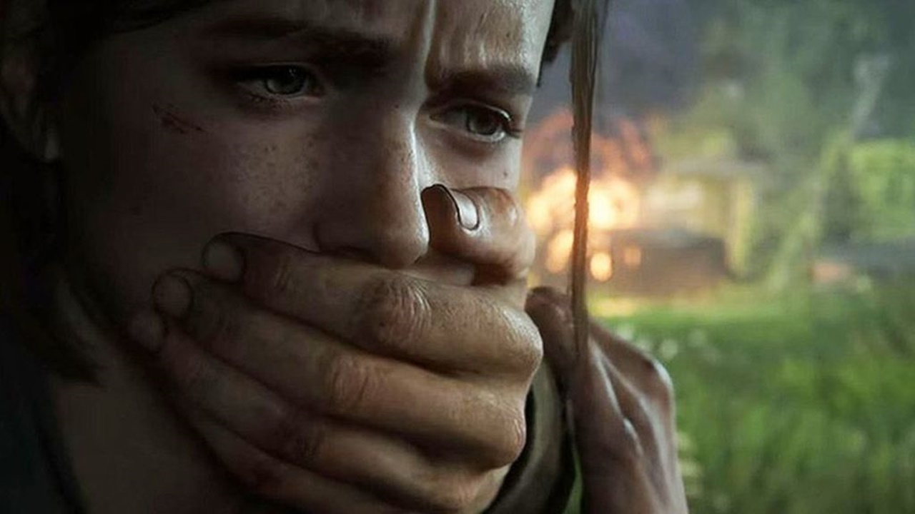 The Last of Us: Parte II vendeu mais de 2,8 milhões de cópias digitais