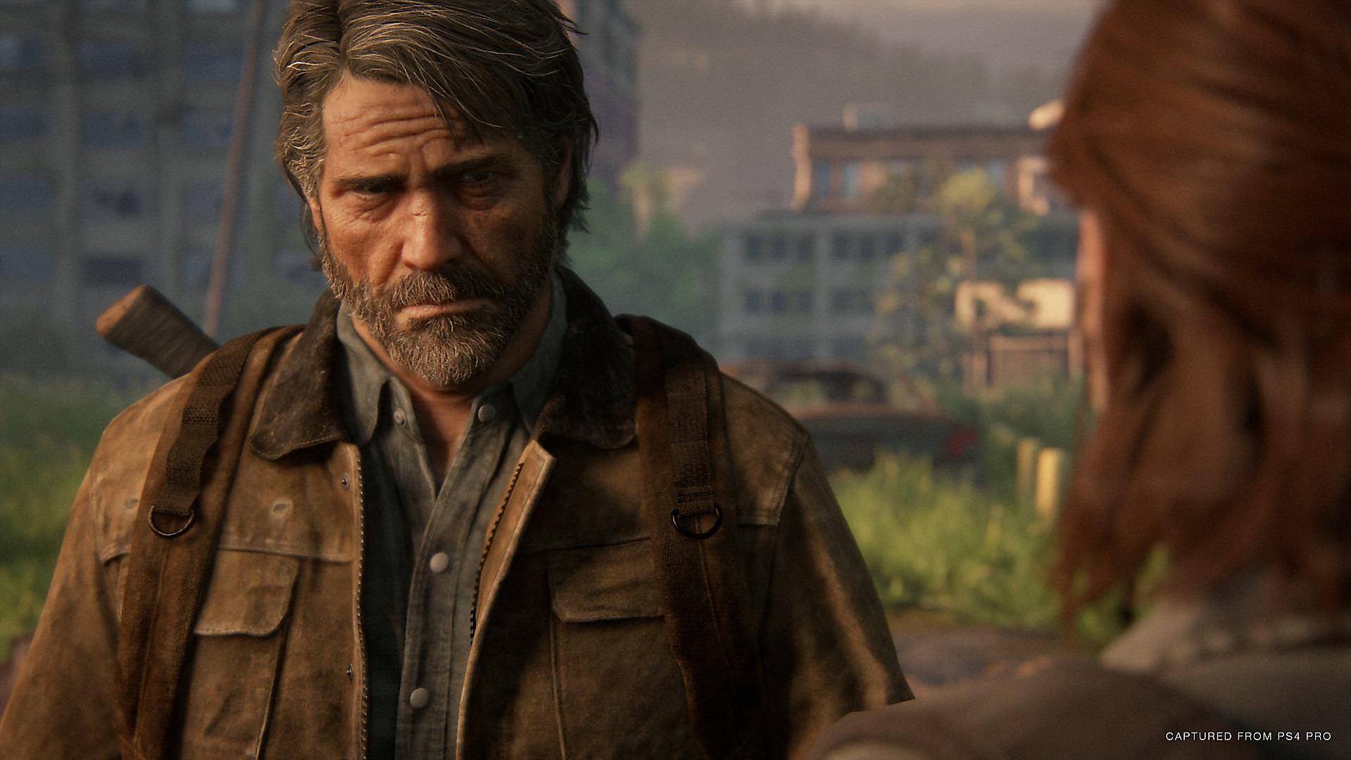 The Last of Us: Parte II é o jogo mais premiado da história