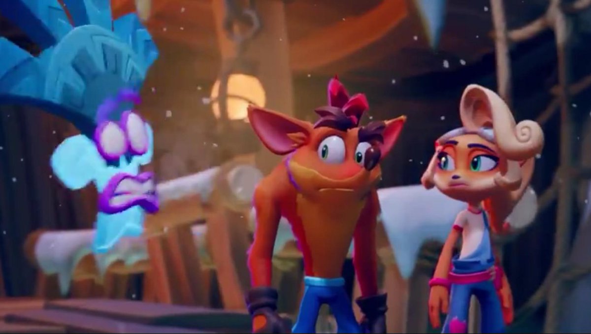 Crash-4-Trailer-Images-Leak_06-20-20_010