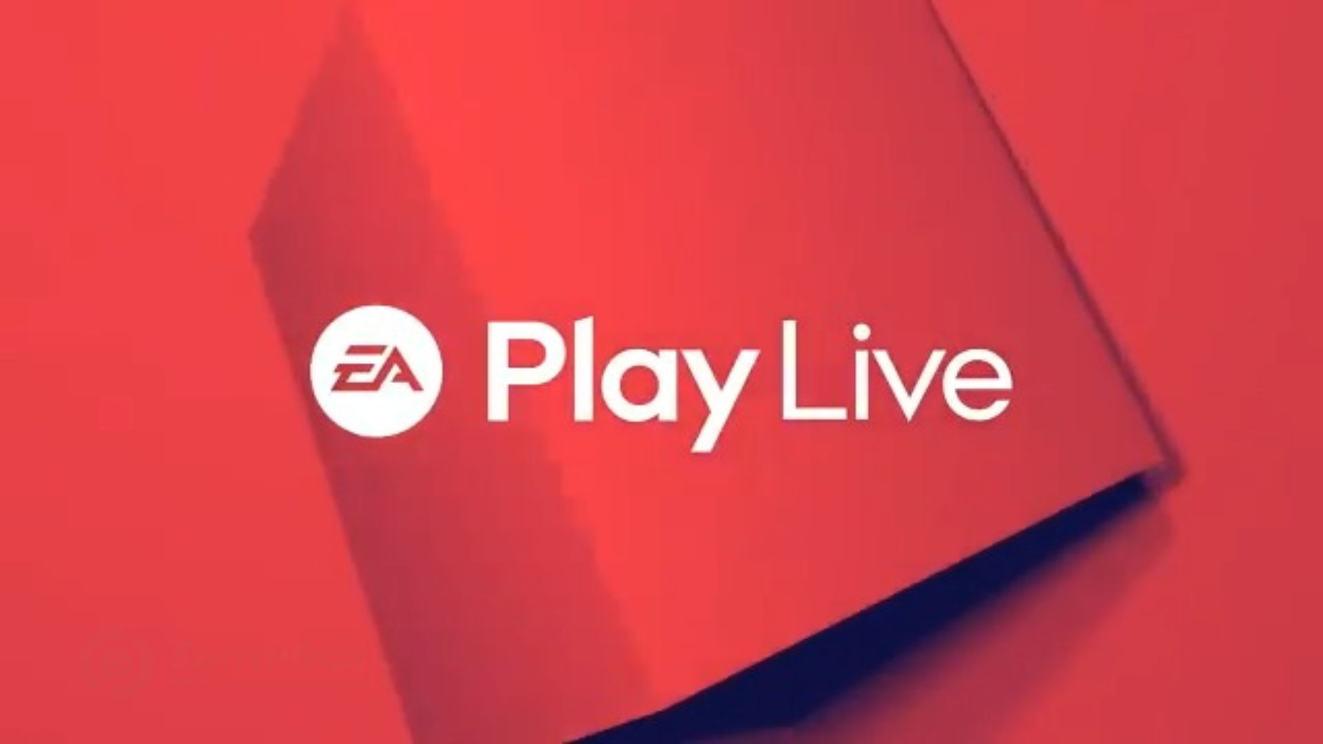 EA Play Live 2020 é adiado em uma semana