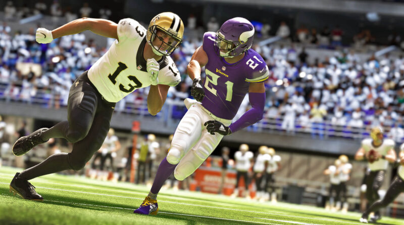 madden nfl 22 download pc madden nfl 22 download pc