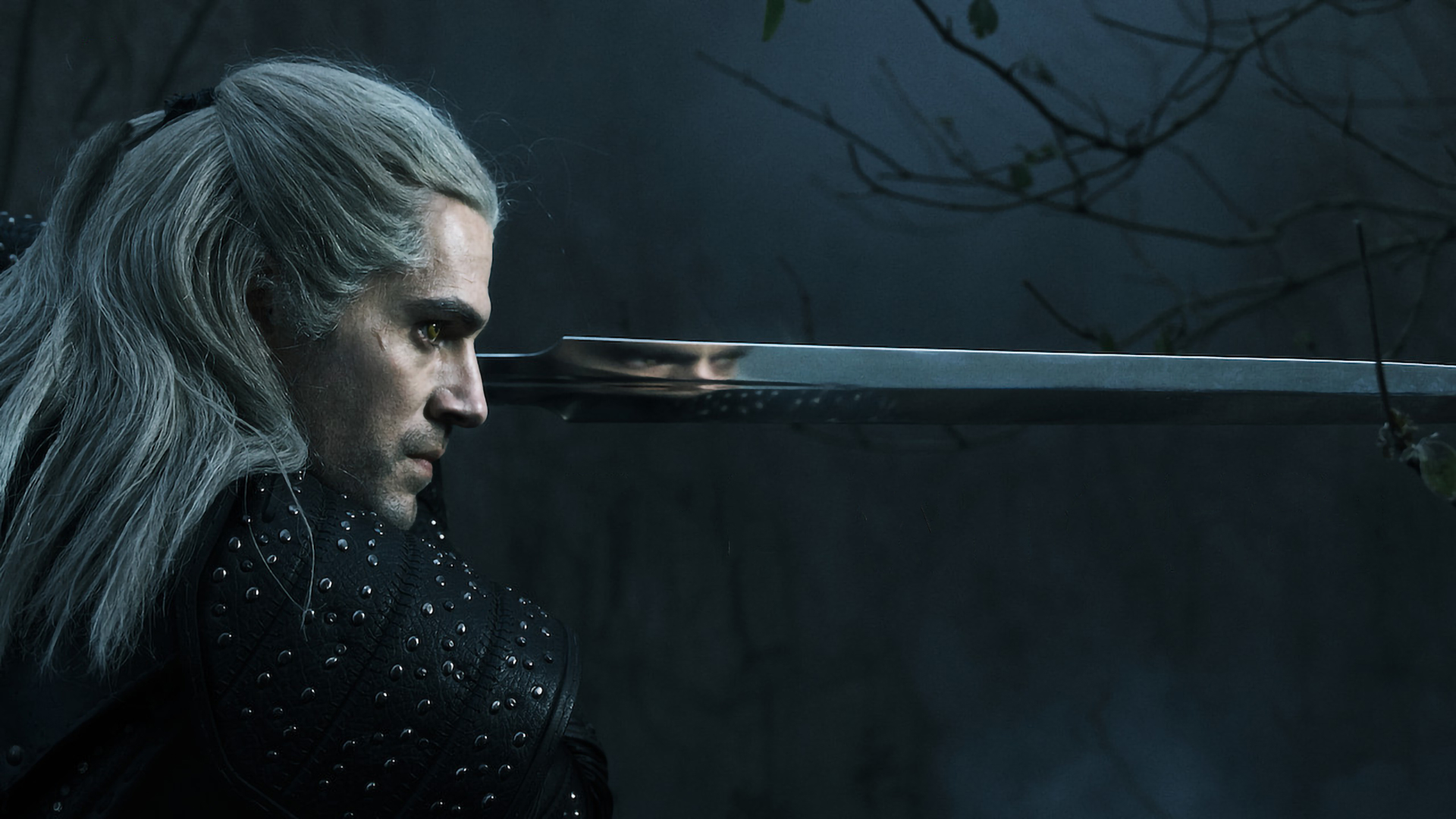 The Witcher: Blood Origin é anunciado – Gamer News