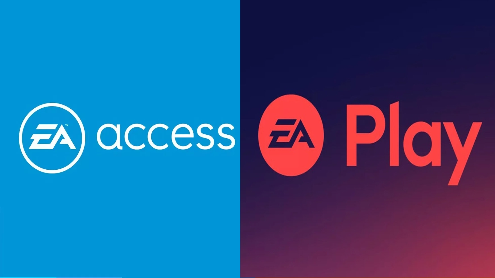 xbox game pass ea access