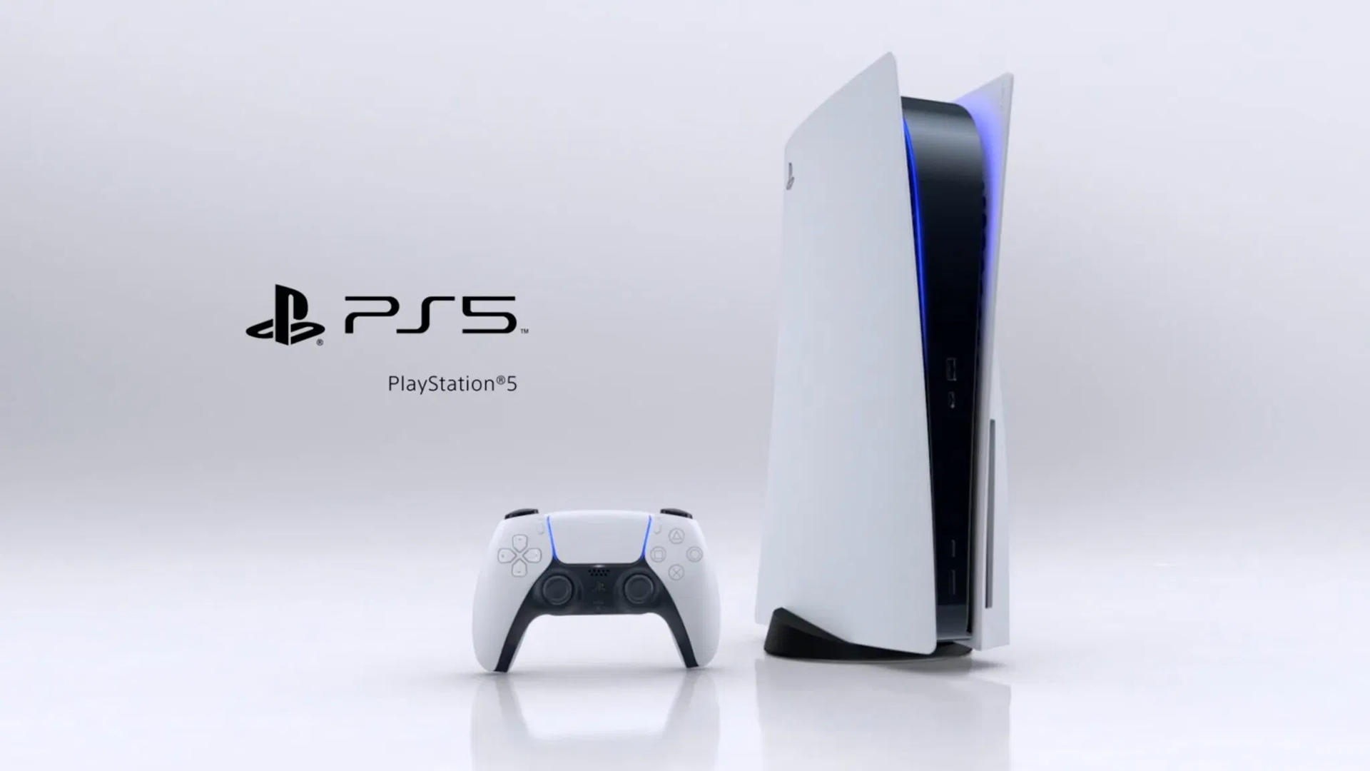PlayStation 5 Showcase Confira tudo o que rolou Gamer News