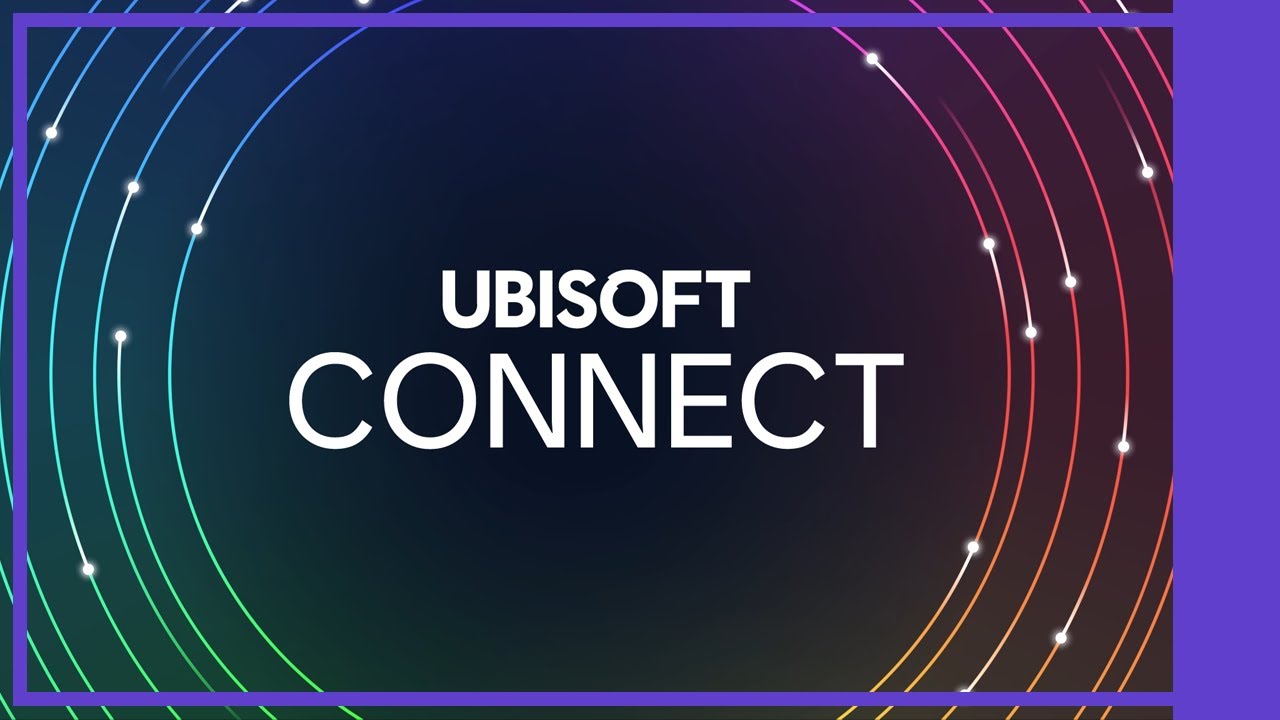 ubisoft connect with twitch