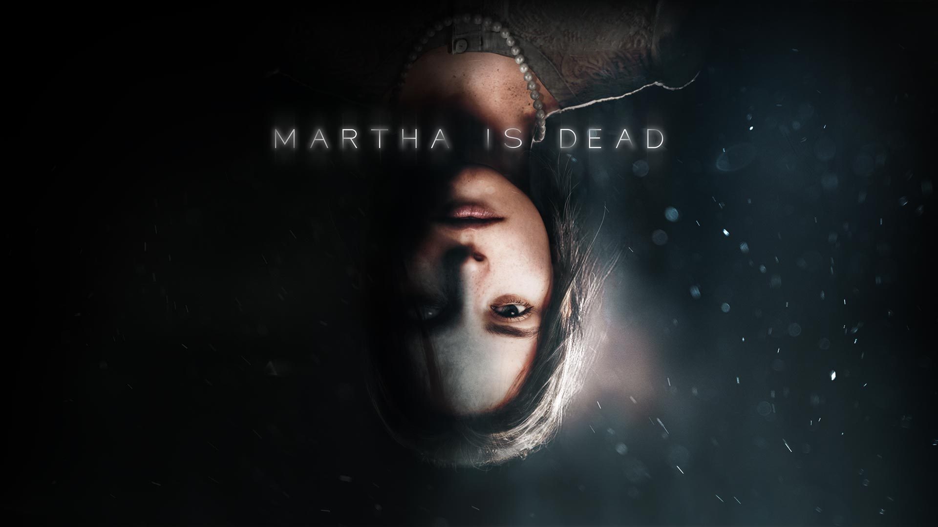 free download martha is dead ps5 review