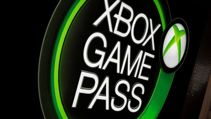 Xbox Game Pass ultrapassa marca de 18 milhões de assinantes