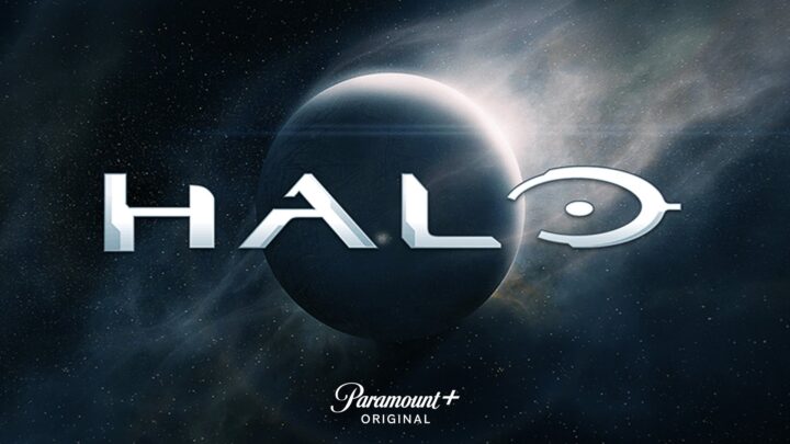 Halo – A Série | 2ª Temporada está confirmada