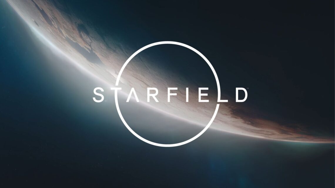 [RUMOR] Starfield pode ser lançado em 2021