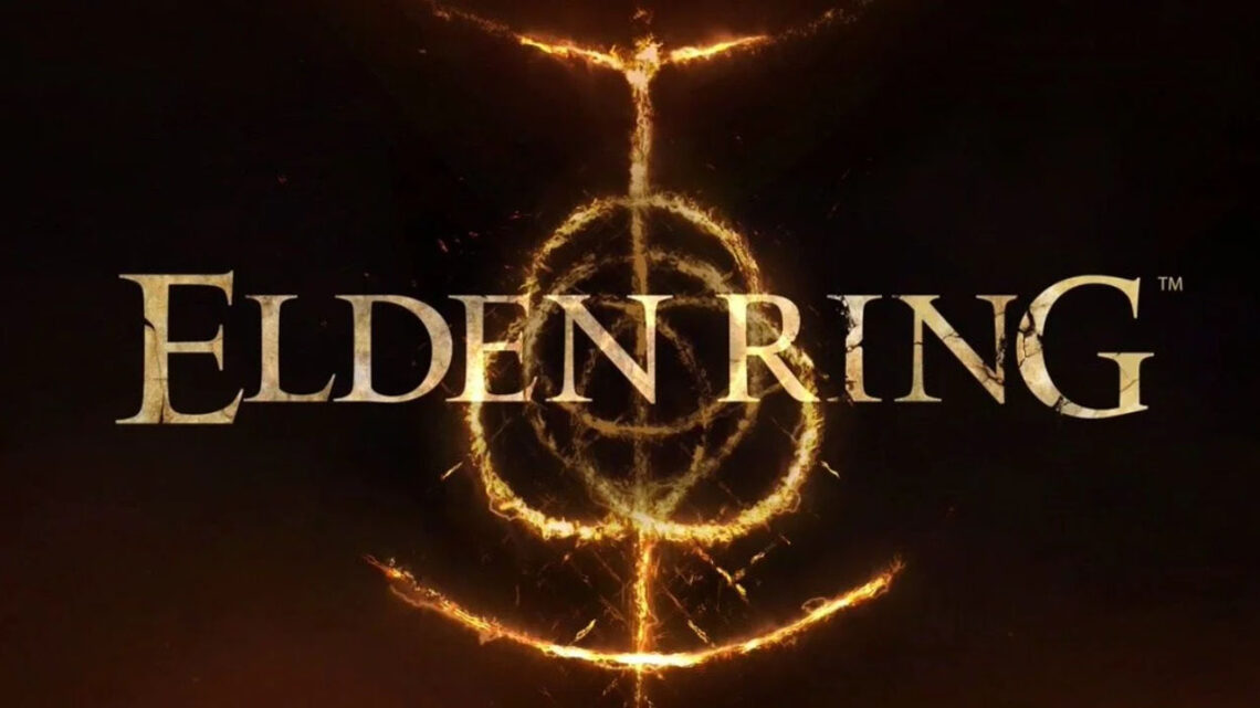 Elden Ring | Novo trailer que mistura Live Action e gameplay é divulgado