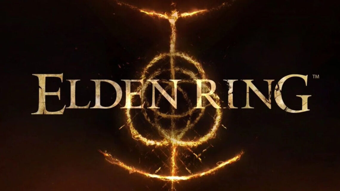 Elden Ring  Requisitos foram revelados – Gamer News