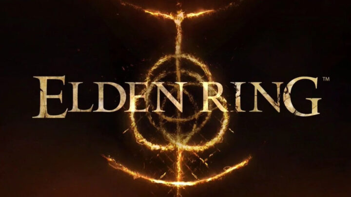 Trailer de Elden Ring é vazado