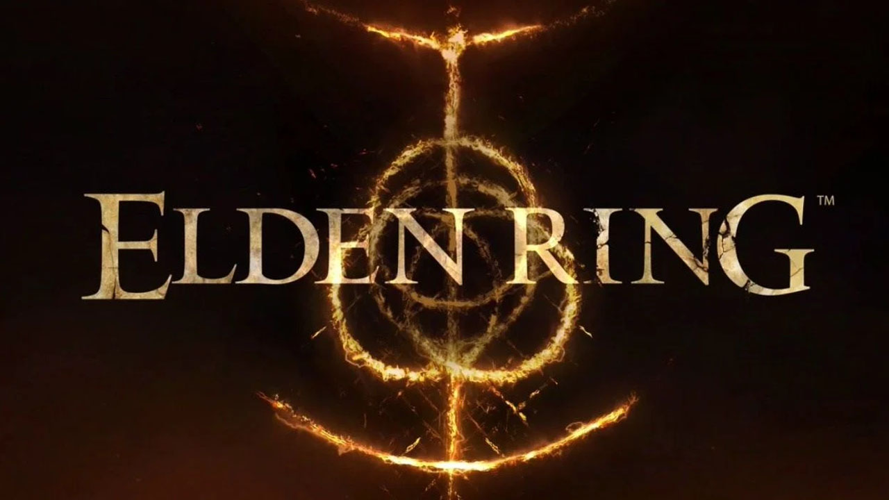 Elden Ring - Requisitos mínimos do sistema para PC são revelados