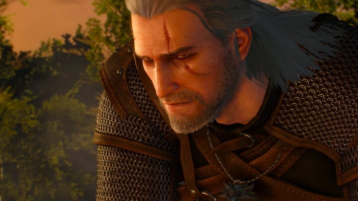 De saída! The Witcher 3 e mais saem do Xbox Game Pass